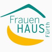 (c) Frauenhaus-fuerth.de